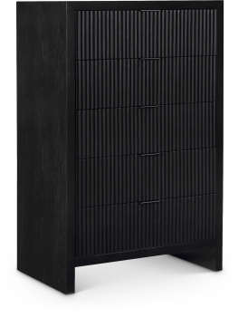 Black 311-CH