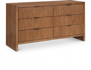 Brown 311-D