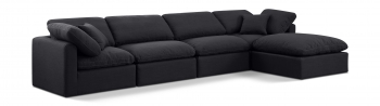 Black 141-Sec5A
