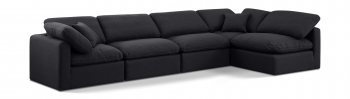 Black 141-Sec5D