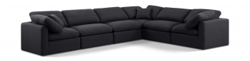 Black 141-Sec6A