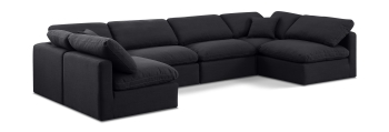 Black 141-Sec6D