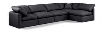 Black 146-Sec5D