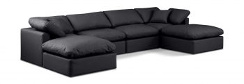 Black 146-Sec6B