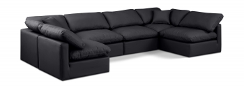 Black 146-Sec6D