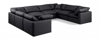 Black 146-Sec8A
