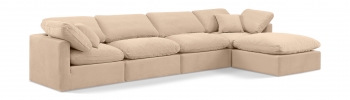 Beige 147-Sec5A
