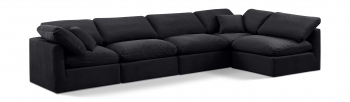 Black 147-Sec5D