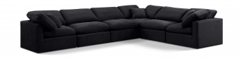 Black 147-Sec6A