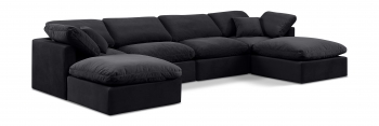 Black 147-Sec6B