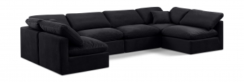 Black 147-Sec6D