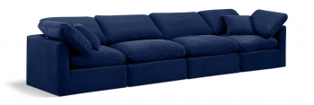 Blue 147-S140
