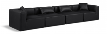 Black 668-S144B