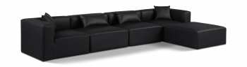 Black 668-Sec5A