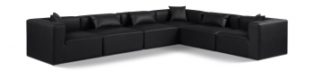 Black 668-Sec6A