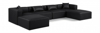 Black 668-Sec6B