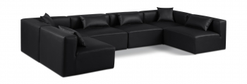 Black 668-Sec6D