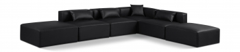 Black 668-Sec6E