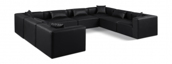 Black 668-Sec8A