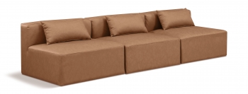 Brown 668-S108A