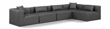 Grey 668-Sec5D
