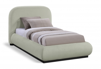 Mint B1214-Bed