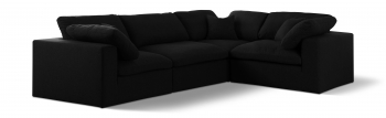 Black 601-Sec4C