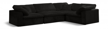 Black 634-Sec4C