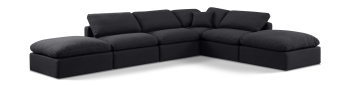 Black 141-Sec6E
