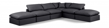 Black 146-Sec6E