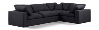 Black 187-Sec4C
