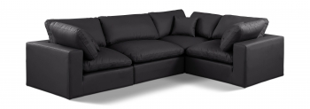 Black 188-Sec4C
