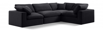 Black 189-Sec4C