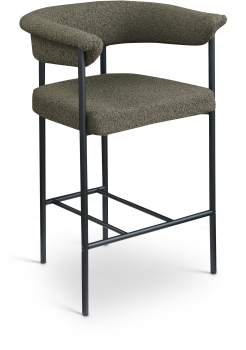 Olive 412-C