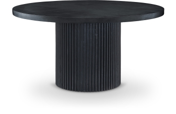 Black 730-T