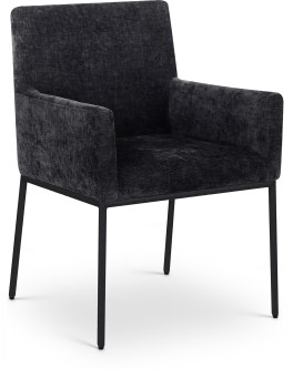 Black 11001-C