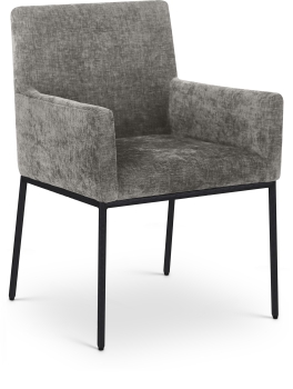 Grey 11001-C