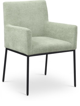 Mint 11001-C