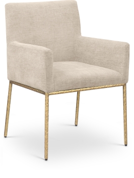 Beige 11002-C