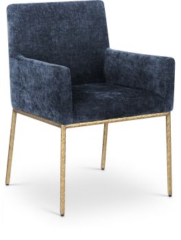 Blue 11002-C