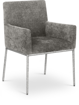 Grey 11003-C