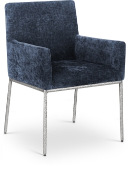 Blue 11003-C