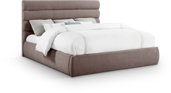 Brown B1255-Bed