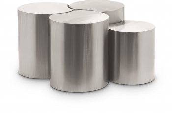 Silver 99081-4A