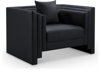 Black 44067-C