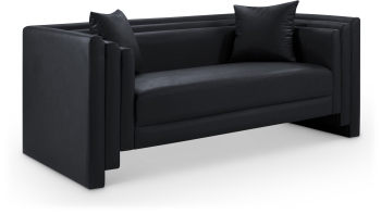 Black 44067-L