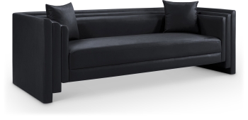 Black 44067-S