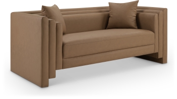 Brown 44067-L