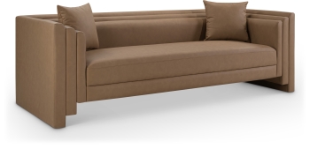 Brown 44067-S