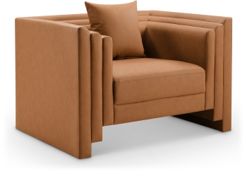 Cognac 44067-C